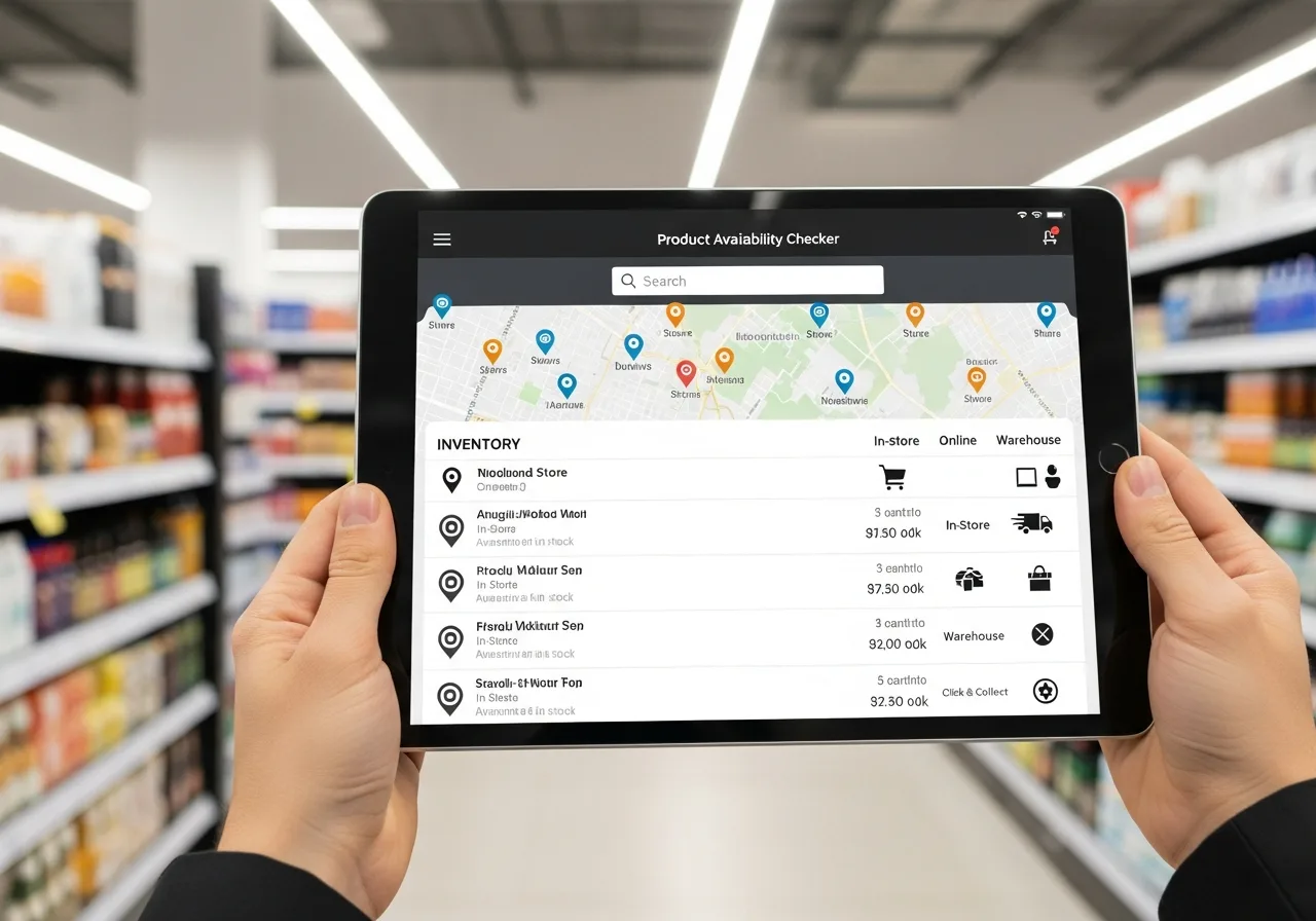 Vélantis Pro — Focus client